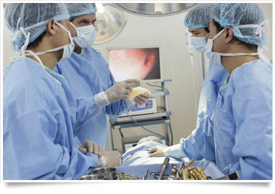 Làm thế nào để ngực to hơn-3