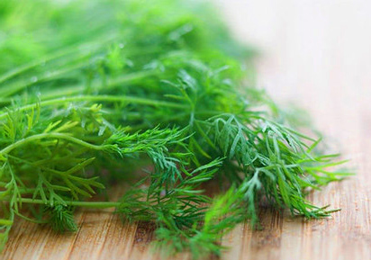 Những cách nâng ngực đơn giản giúp bạn cải thiện vòng 1 hiệu quả