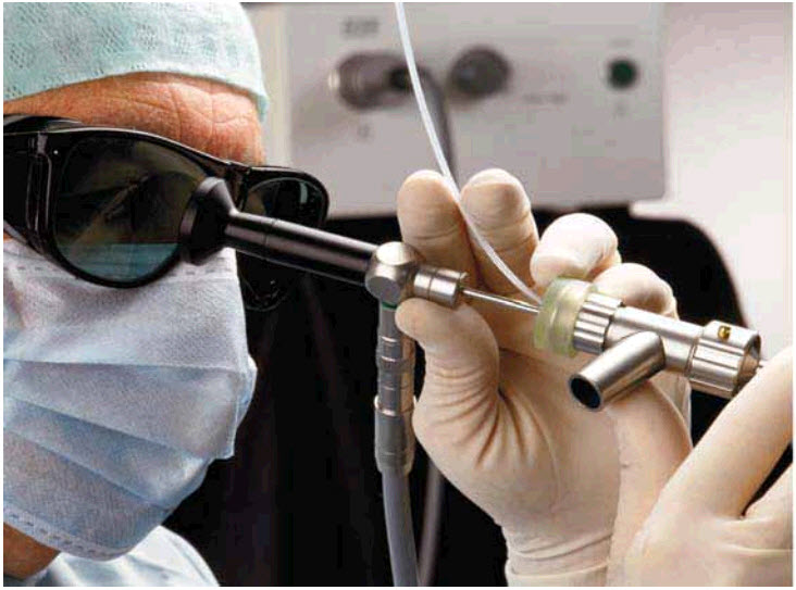 Những tiêu chí đánh giá một ca phẫu thuật ngực an toàn