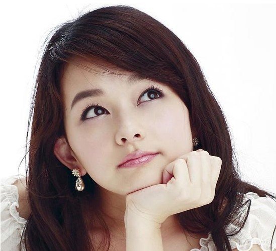 Cách làm cho vòng 1 nhỏ lại hiệu quả, an toàn 1   