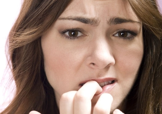 Làm sao cho ngực săn chắc, đẹp tự nhiên?