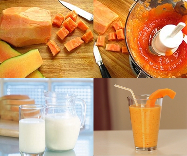 Tại sao vòng 1 nhỏ? - Lý giải & hướng dẫn cách làm ngực to hơn nguyên nhân ngực nhỏ