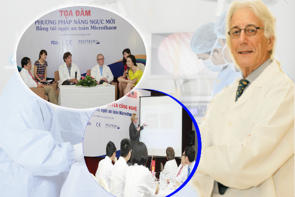 3 bí quyết làm ngực to và đẹp hiệu quả bất ngờ 4