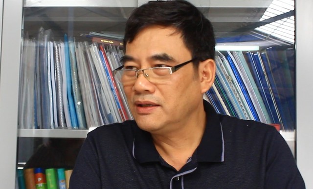 Có nên nâng ngực không? – Những góc nhìn khác nhau