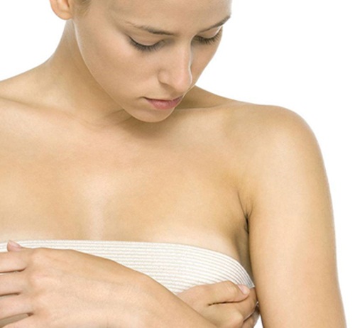 Nâng ngực có ảnh hưởng gì không? - Phân tích từ chuyên gia thẩm mỹ Nâng ngực có ảnh hưởng gì không? - Phân tích từ chuyên gia thẩm mỹ