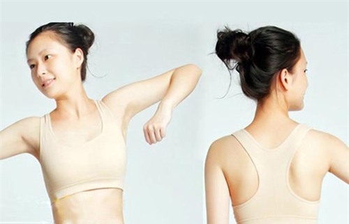 lam-nguc-to-va-san-chac-2