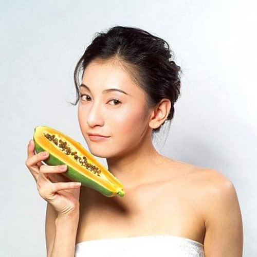 3 việc nhỏ mỗi ngày giúp bạn có ngực đẹp hơn 1