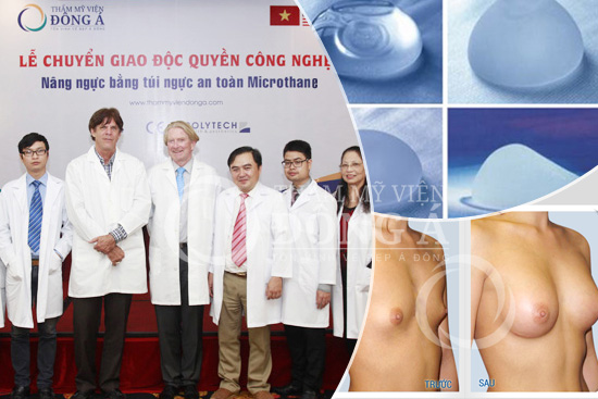 3 việc nhỏ mỗi ngày giúp bạn có ngực đẹp hơn 2