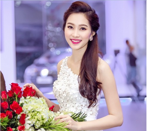 5 mỹ nhân ngực lép nhưng vẫn quyến rũ mê hồn 5