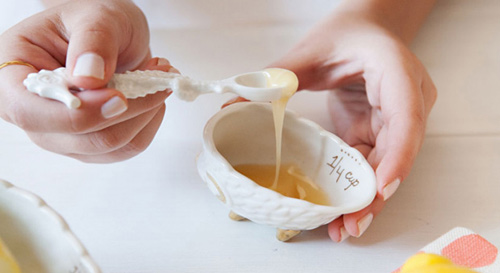 Top 3 cách làm đẹp nhũ hoa đơn giản mà hiệu quả 1