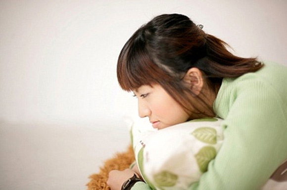 Hướng dẫn 3 cách làm tăng vòng 1 đặc biệt phù hợp với tuổi TEEN Hướng dẫn 3 cách làm tăng vòng 1 đặc biệt phù hợp với tuổi TEEN