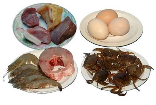 Hướng dẫn 3 cách làm tăng vòng 1 đặc biệt phù hợp với tuổi TEEN Hướng dẫn 3 cách làm tăng vòng 1 đặc biệt phù hợp với tuổi TEEN