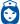 dap