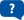 hoi