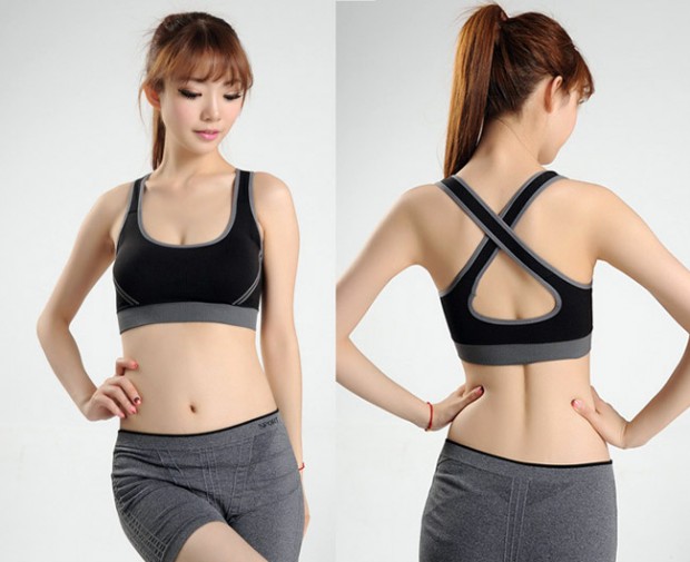 gây hại cho vòng 1