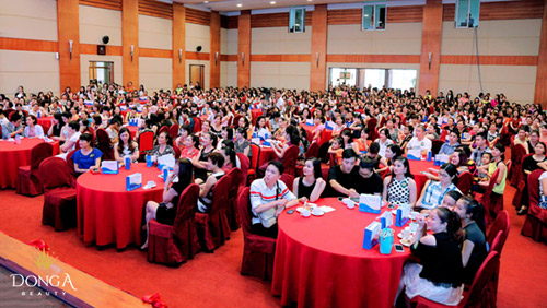 ngoc-han-khi-truong-dong-a3