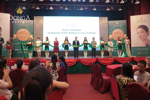 ngoc-han-khi-truong-dong-a4