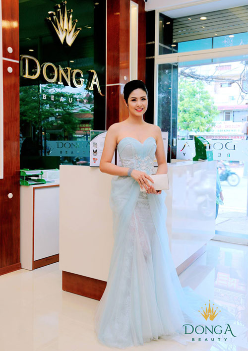 ngoc-han-khi-truong-dong-a5