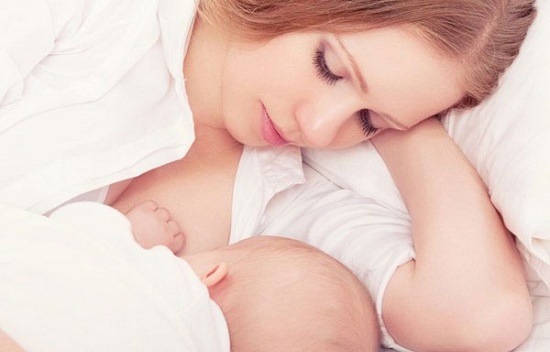 bien-chung-sau-nang-nguc1