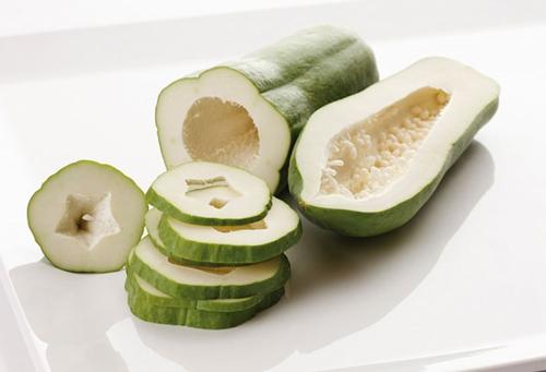 Ăn gì để tăng kích thước vòng 1 nhanh và hiệu quả?1 Ăn gì để tăng kích thước vòng 1 nhanh và hiệu quả? 1