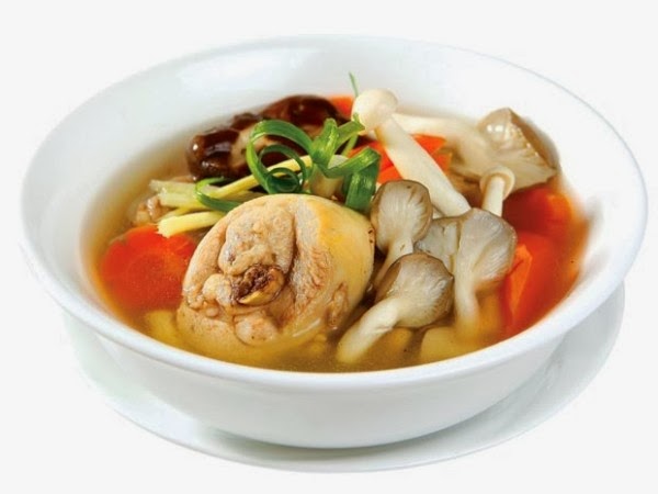 Ăn gì để tăng kích thước vòng 1 hiệu quả, nhanh chóng? Ăn gì để tăng kích thước vòng 1 hiệu quả, nhanh chóng?