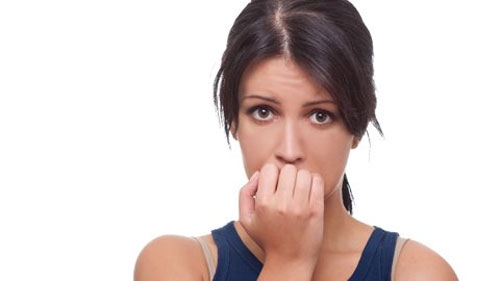 Nguyên nhân tại sao Ngực Nhỏ, Ngực Lép và 3 cách khắc phục Hiệu Quả