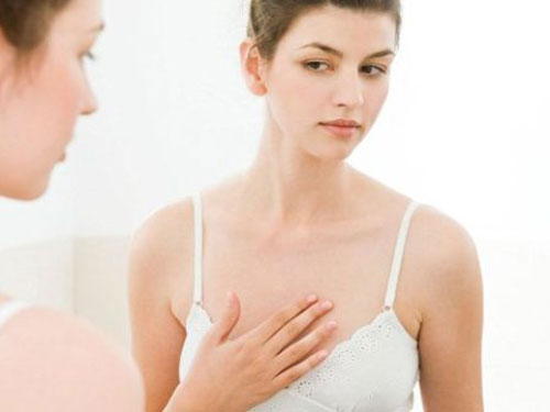Phẫu thuật ngực được áp dụng chỉ định cho nhiều trường hợp khác nhau phẫu thuật ngực