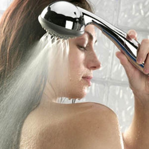 Các cách chữa núm vú bị thâm đơn giản hiệu quả cao Các cách chữa núm vú bị thâm đơn giản hiệu quả cao