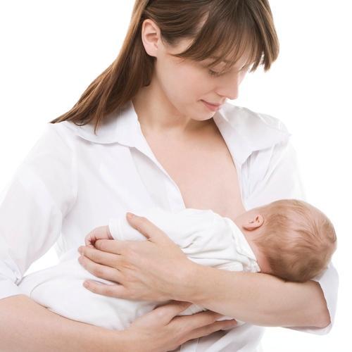 Tổng hợp các cách khắc phục ngực lép sau sinh hiệu quả cho eva