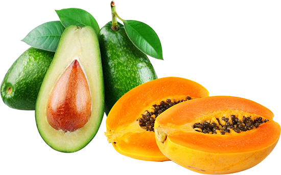 Top 4 cách làm ngực lớn nhanh chóng không quá 10 ngàn đồng